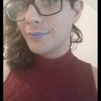 Genie-Lee s. w. avatar