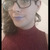Genie-Lee s. w. avatar