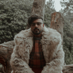 Ro avatar