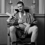 Joe avatar