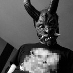 Gray Dubois avatar