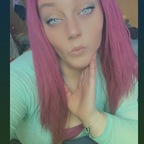 JordyBri avatar