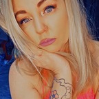 Nichole avatar