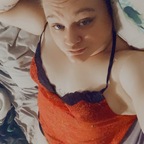 Shawna avatar