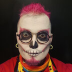 Grayfire avatar