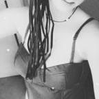GrayGoddess avatar