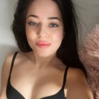 Katie Gray avatar