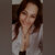 Samantha Gray avatar