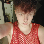 Grayson Sparks avatar