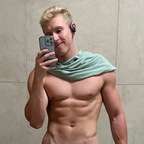 Grayson Cole avatar