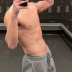 Gray avatar