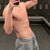 Gray avatar