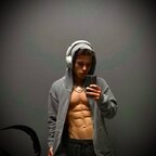 Grayson King avatar