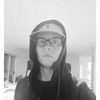 Grayson Lock avatar