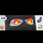 〰️grāy〰️ avatar