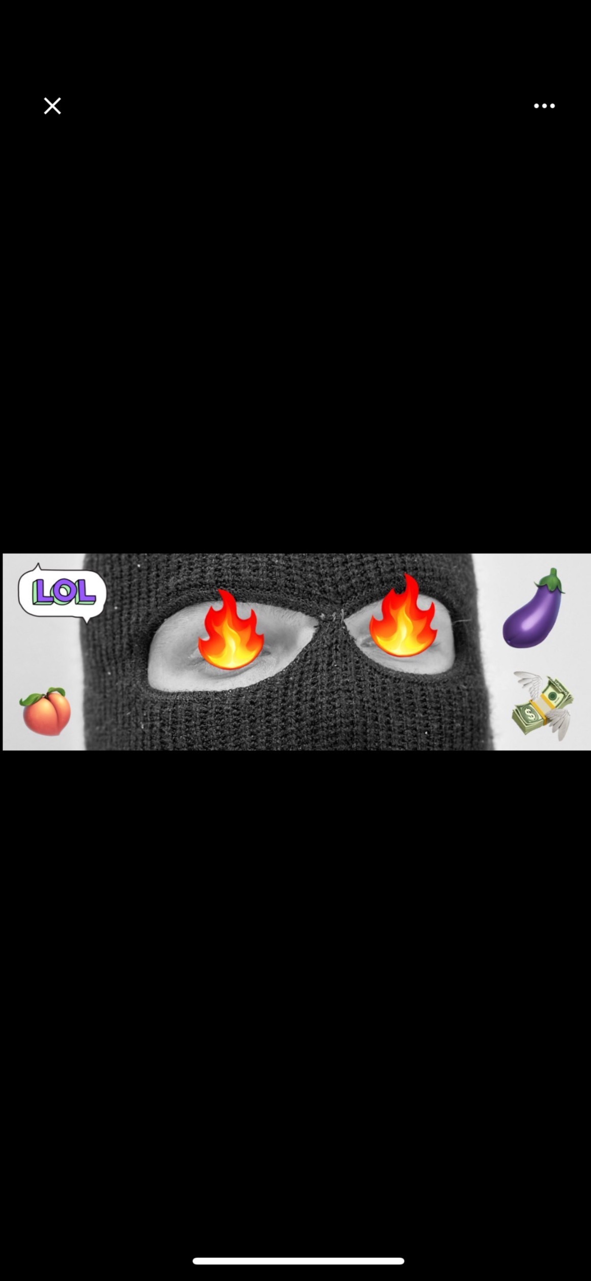 〰️grāy〰️ banner image
