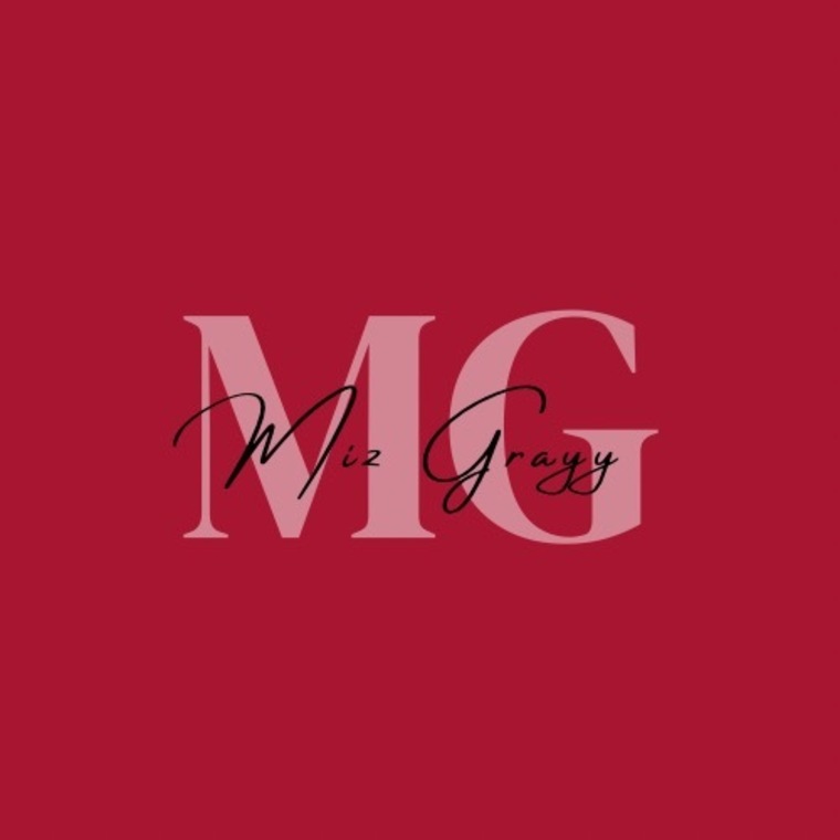 Miz Grayy banner image