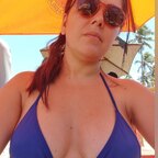 Grazi Negrini avatar