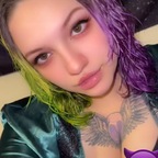 Greacegoddess avatar
