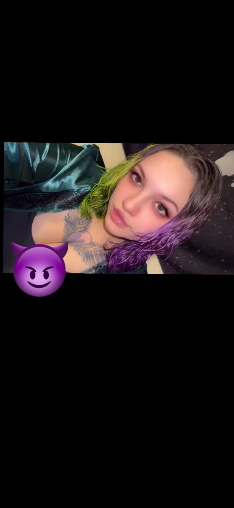 Greacegoddess cover image