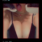 TittyWheat avatar