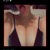 TittyWheat avatar