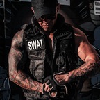 Great Tiger avatar