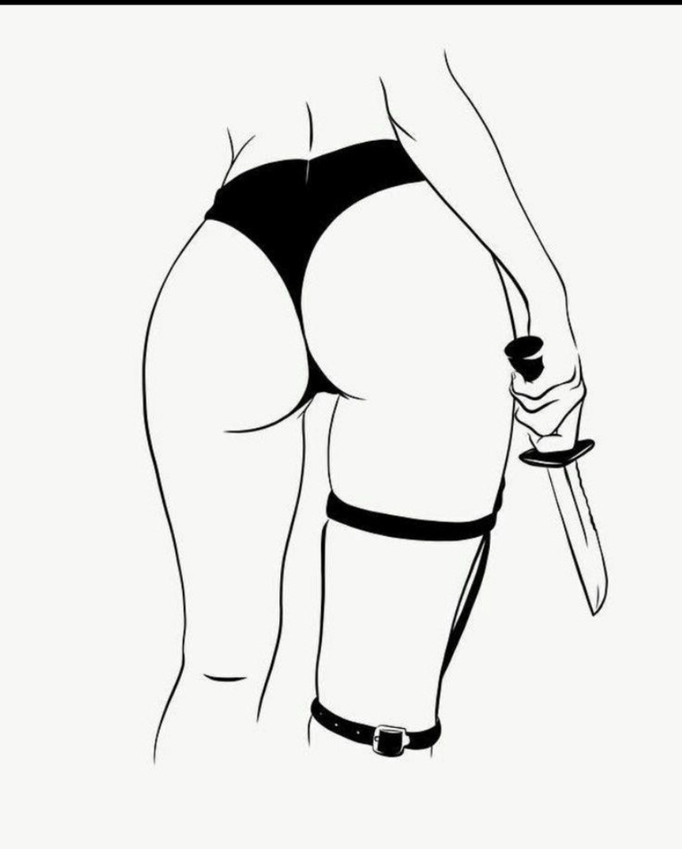 Greatbooty cover image
