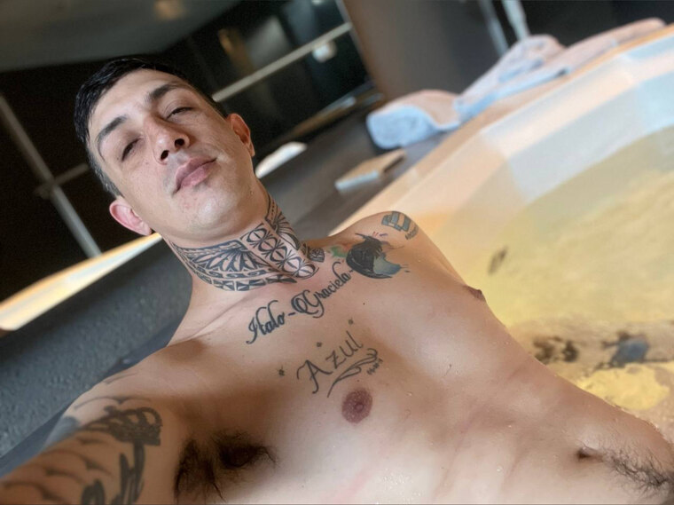 Great demonn 😈 sexting📲 live prívate🔥 banner image