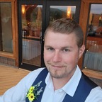 GreatMarlin avatar