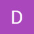 Great northern D avatar