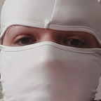 TheGreatWhite avatar