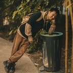 vv99.raw avatar