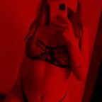 Grecia avatar
