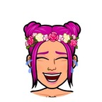 Grecia avatar