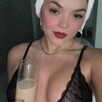María antonia avatar