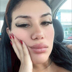 Grecia avatar