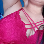 Grecia avatar