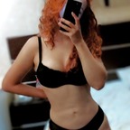 Grecia Ginger avatar