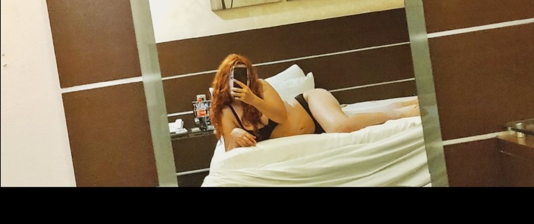 Grecia Ginger banner image