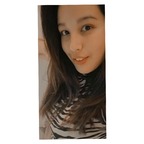 Grecia avatar