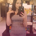 Grecia avatar
