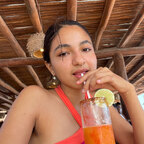 Grecia avatar