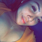 Grecia Zelaya avatar