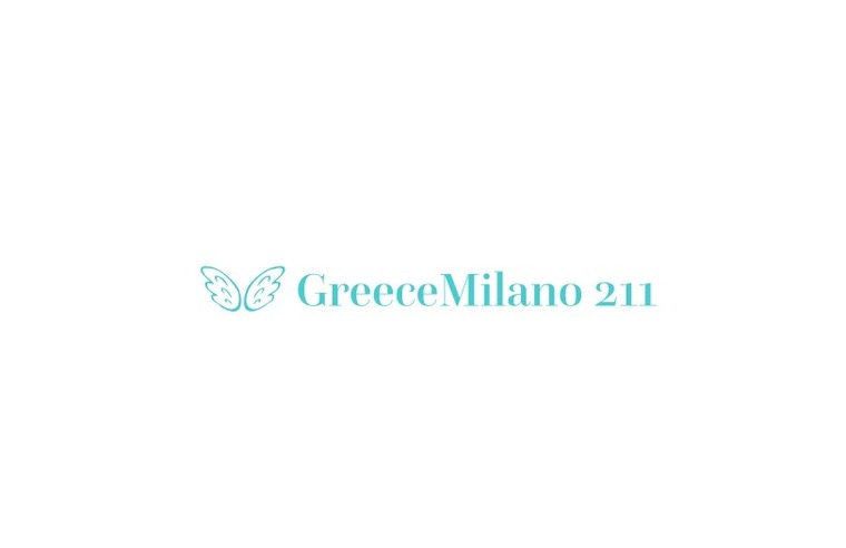 GreeceMilano211 cover image