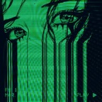 Wei avatar