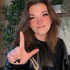 Goddess Emma avatar