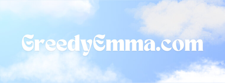 Goddess Emma cover image