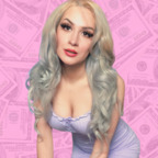 Goddess Brigette | Findom | Femdom | avatar