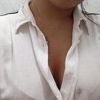 Greedy Brunette avatar